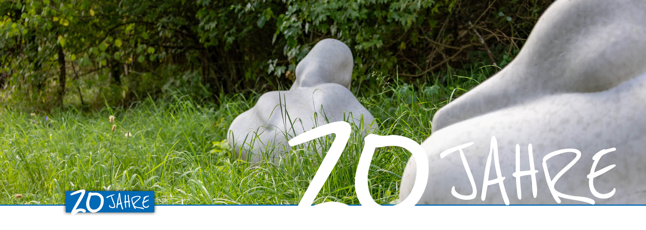 Skulpturenradweg im Odenwald & Bauland